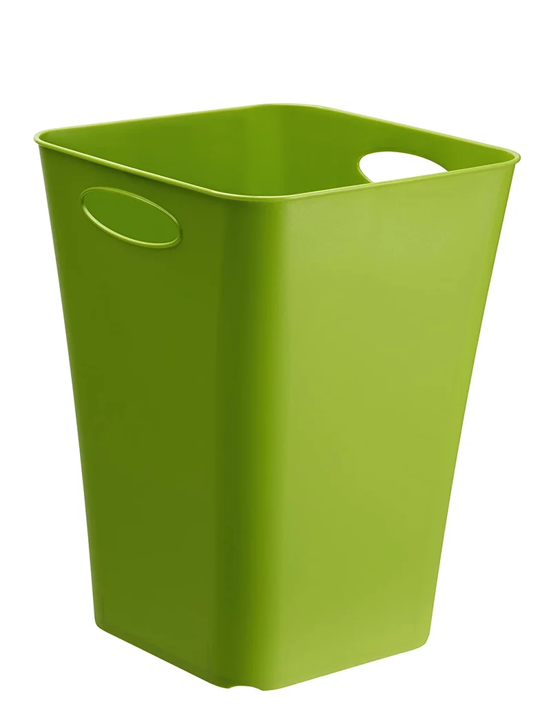 Box quadratisch hoch, 23 l LIVING
