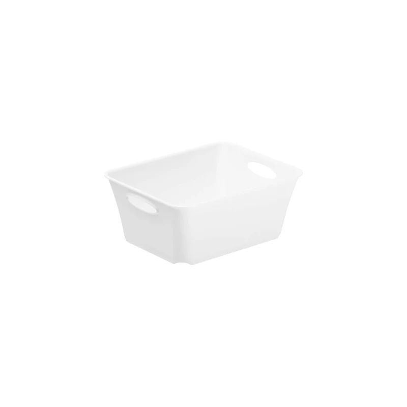 Box DIN A7 LIVING