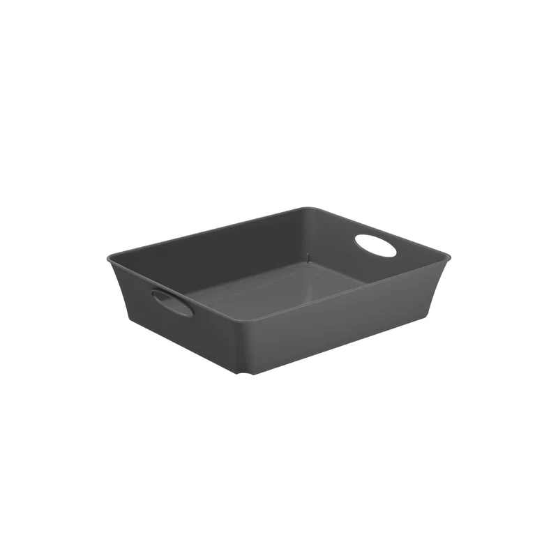 Box DIN A5 LIVING