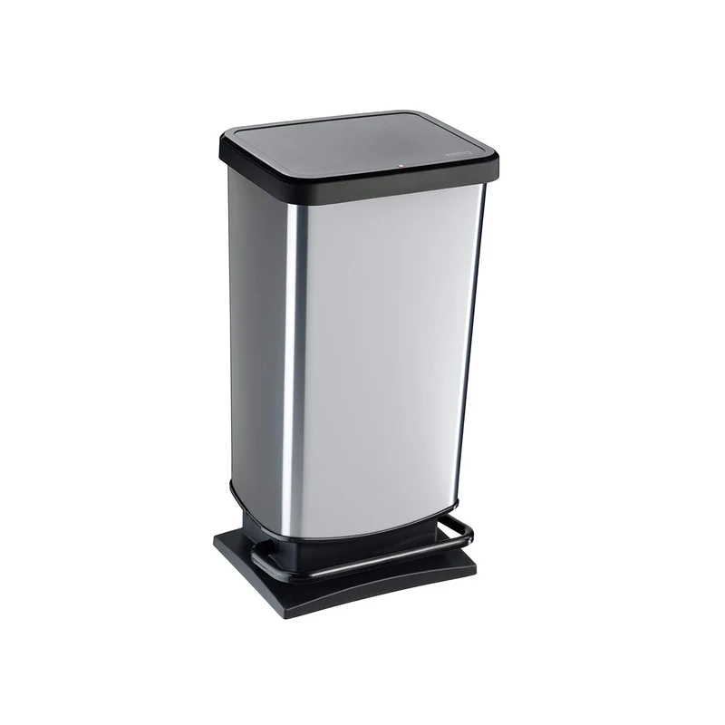 Treteimer 40 l PASO