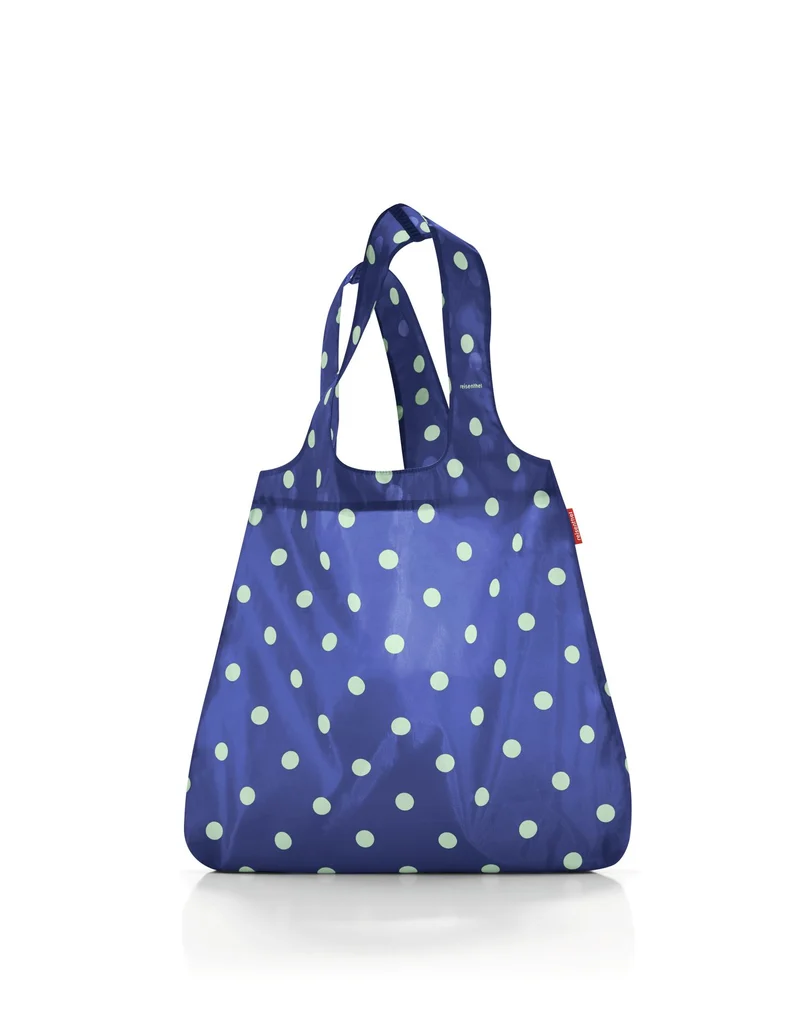 Mini Maxi Shopper "Mini Maxi"