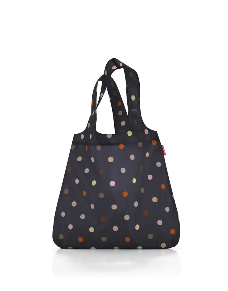 Mini Maxi Shopper "Mini Maxi"