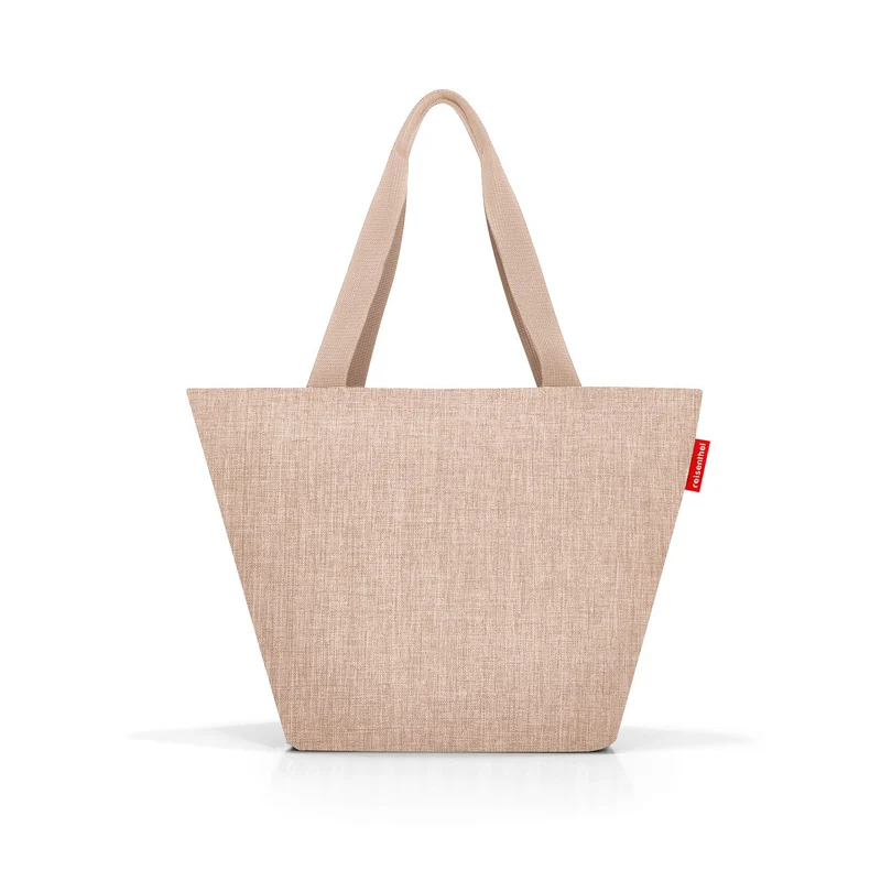 Shopper M "Shopping"