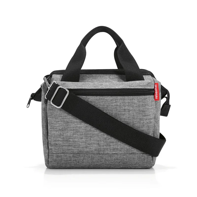 Allrounder Cross "Travelling"