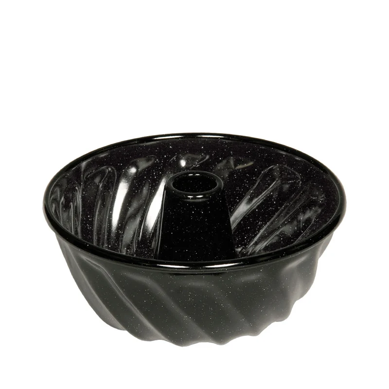 Gugelhupfform
