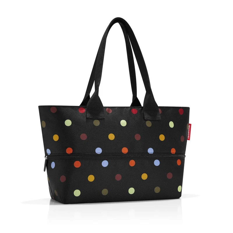 Shopper E1 "Shopping"