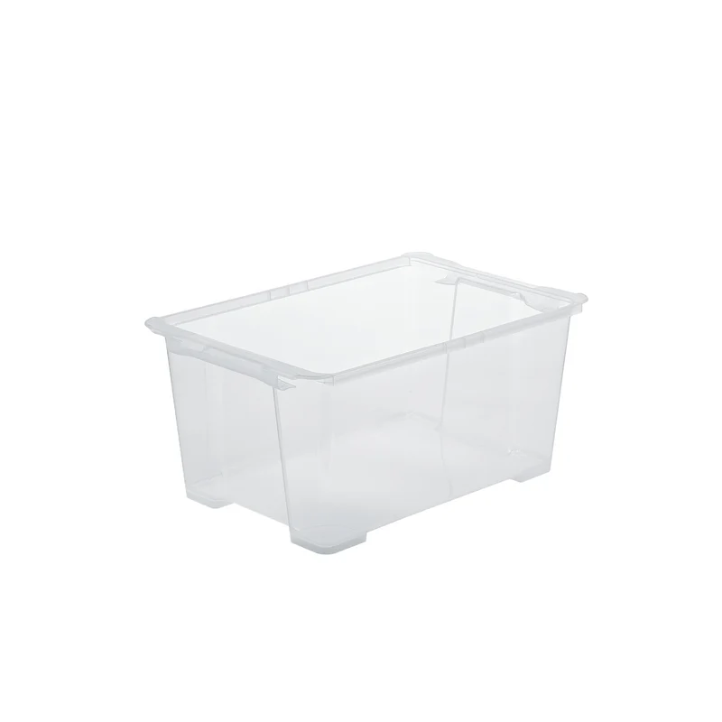 Deckel für 30 / 44 / 65 l Box EVO EASY