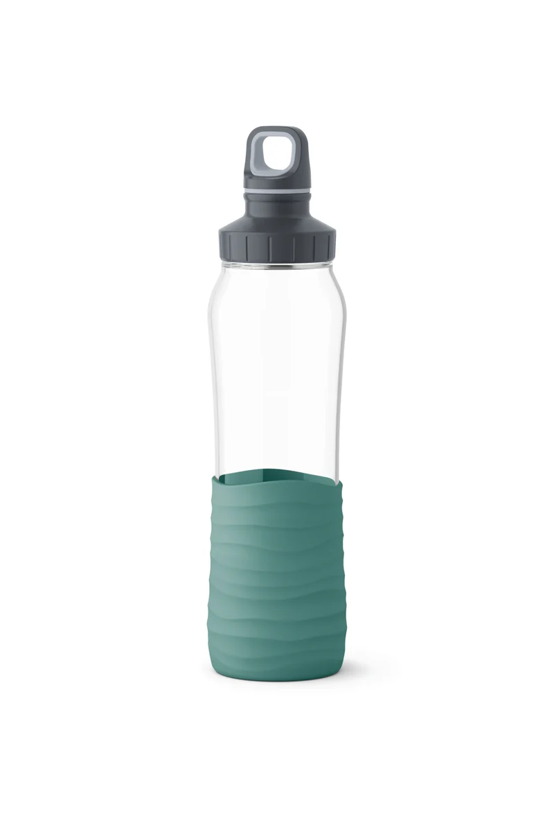 Trinkflasche "Drink2Go"