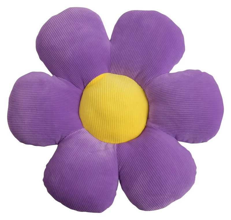 Formkissen "Minnie"