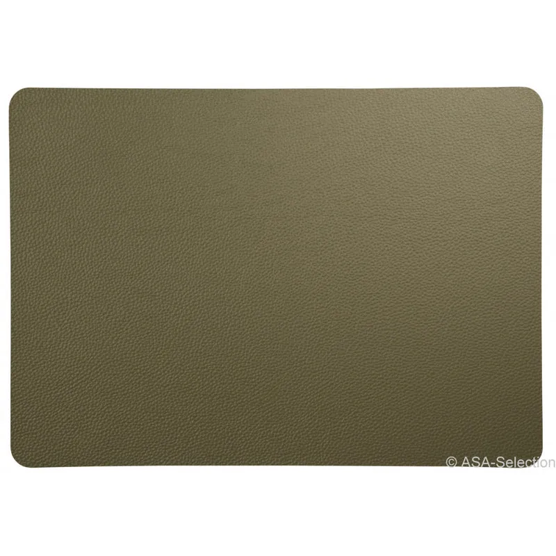 Tischset