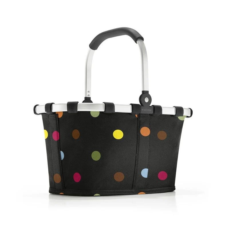 Carrybag Xs "Shopping"