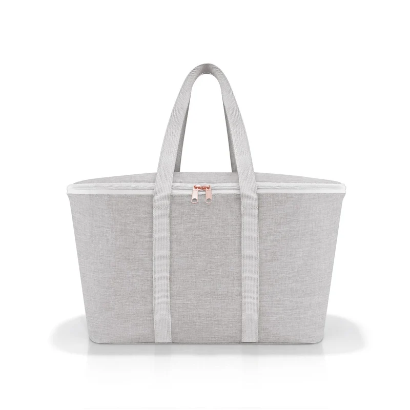 Coolerbag "Shopping"