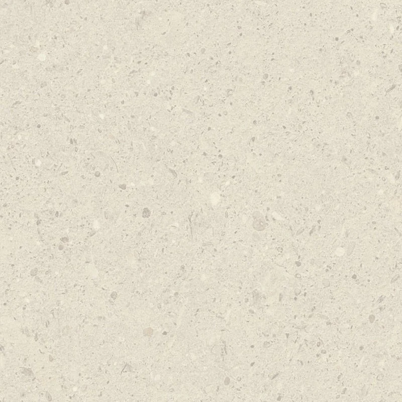 nobilia Küche - Arbeitsplatten Muster