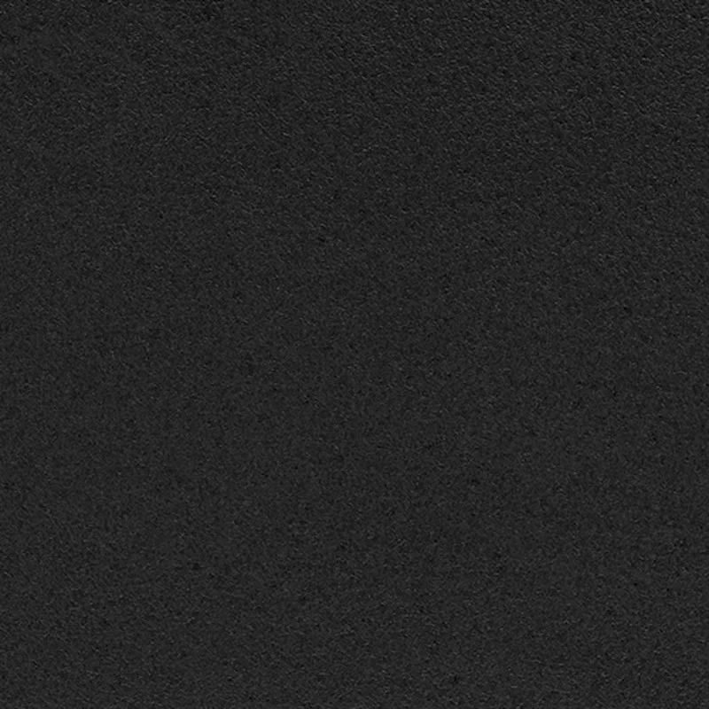 nobilia Küche - Arbeitsplatten Muster