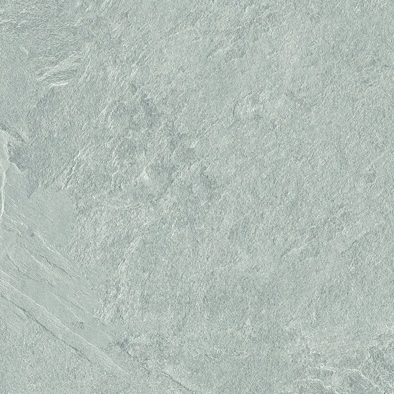 nobilia Küche - Arbeitsplatten Muster