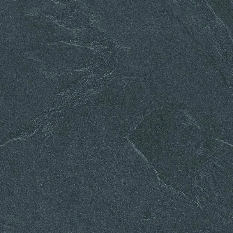 nobilia Küche - Arbeitsplatten Muster