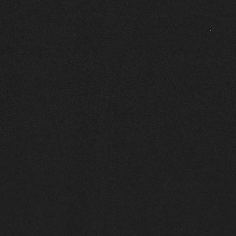 nobilia Küche - Arbeitsplatten Muster