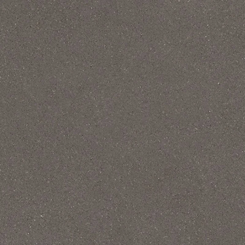 nobilia Küche - Arbeitsplatten Muster