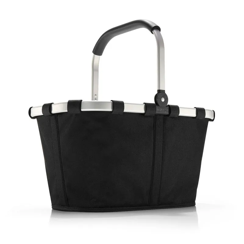 Carrybag "Shopping"