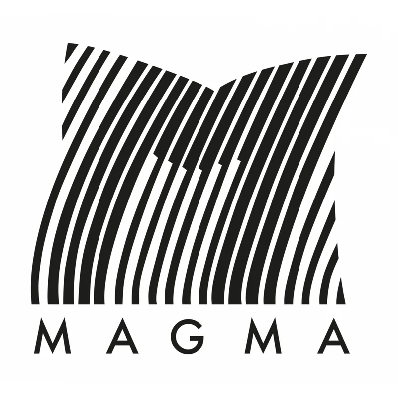 Tischläufer "Yuma"