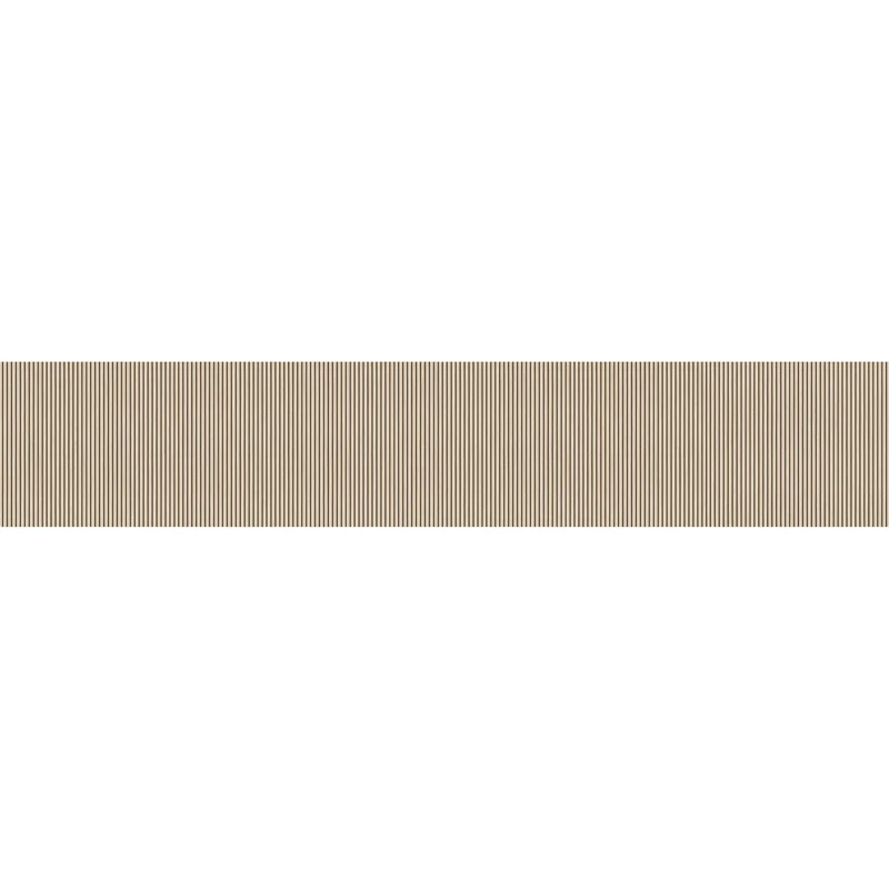 nobilia Nischenverkleidung mit Motiv NVM120