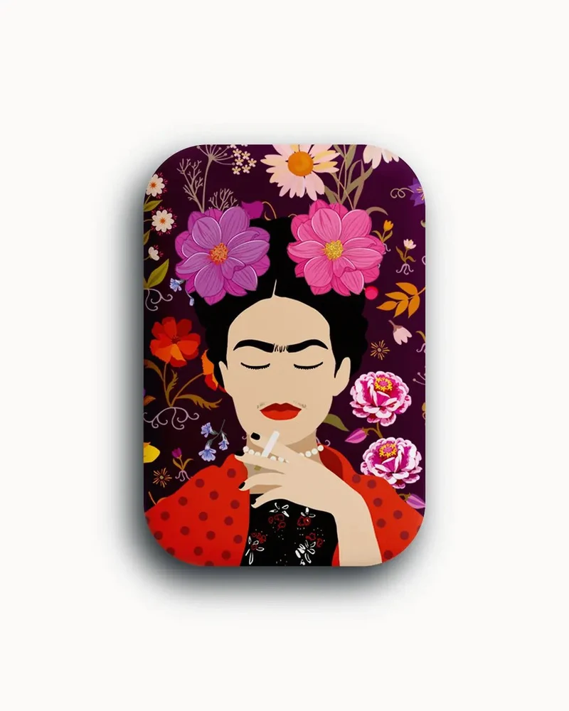 chic.mic - Luna Magnet - Follow your dreams