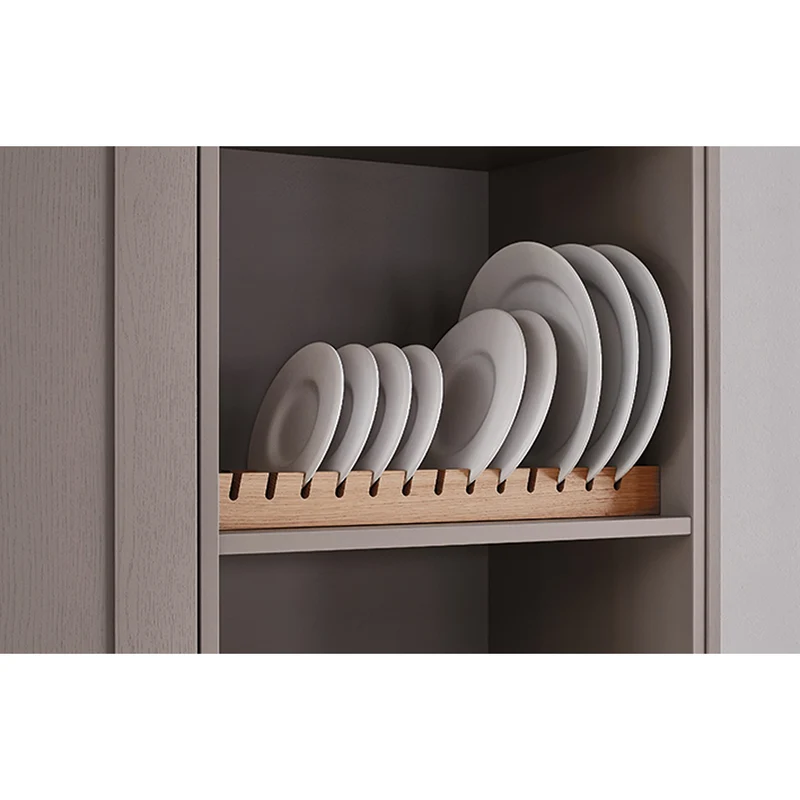 nobilia Tellerhalter THR50 46,6 cm