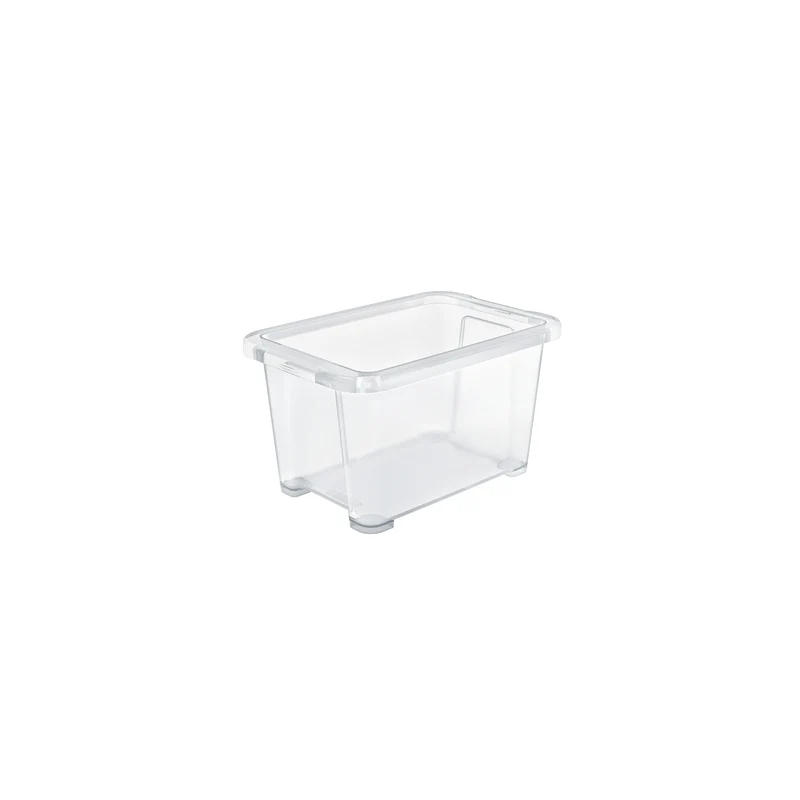 Deckel für Box 1,2 l EVO EASY