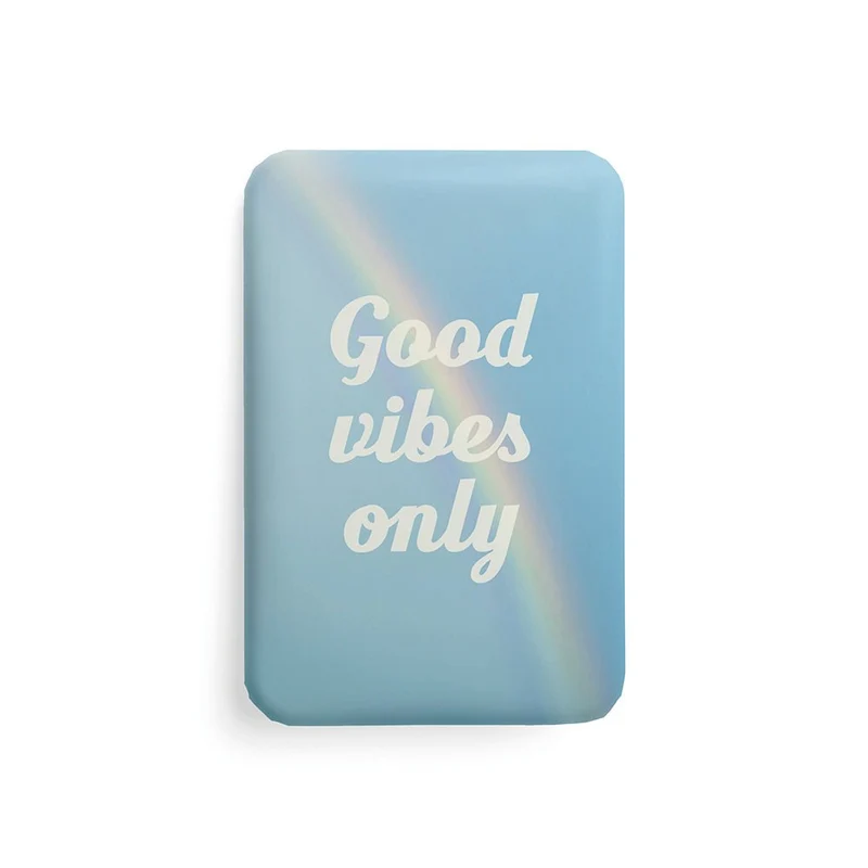 chic.mic - Luna Magnet - Good vibes