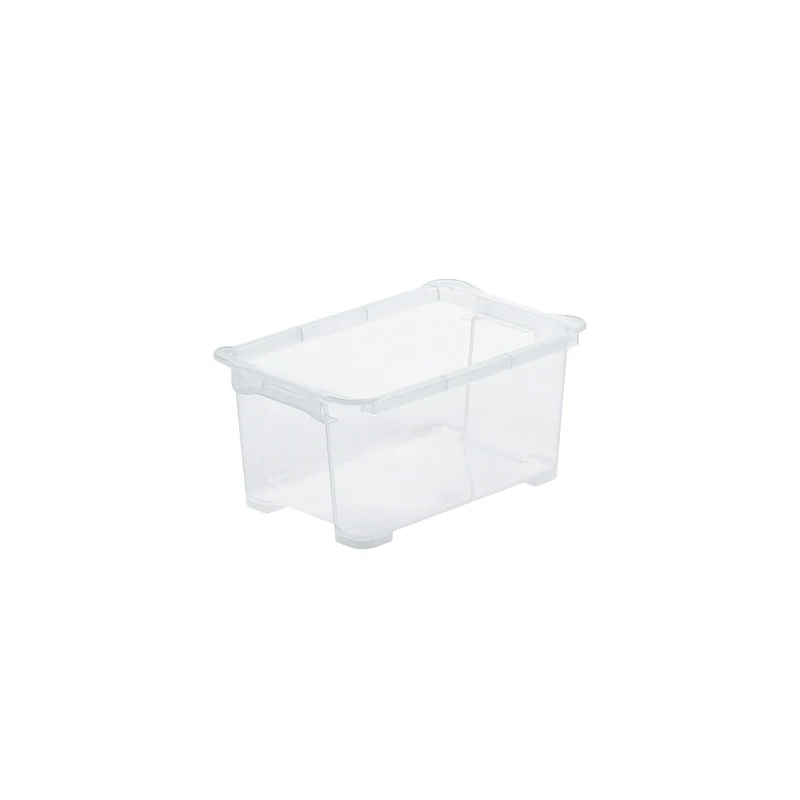 Deckel für 4 l Box EVO EASY