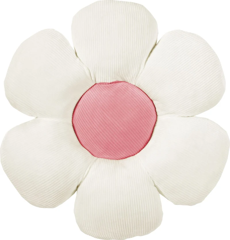 Formkissen "Minnie"