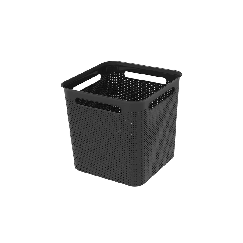 Box quadratisch 18 l BRISEN