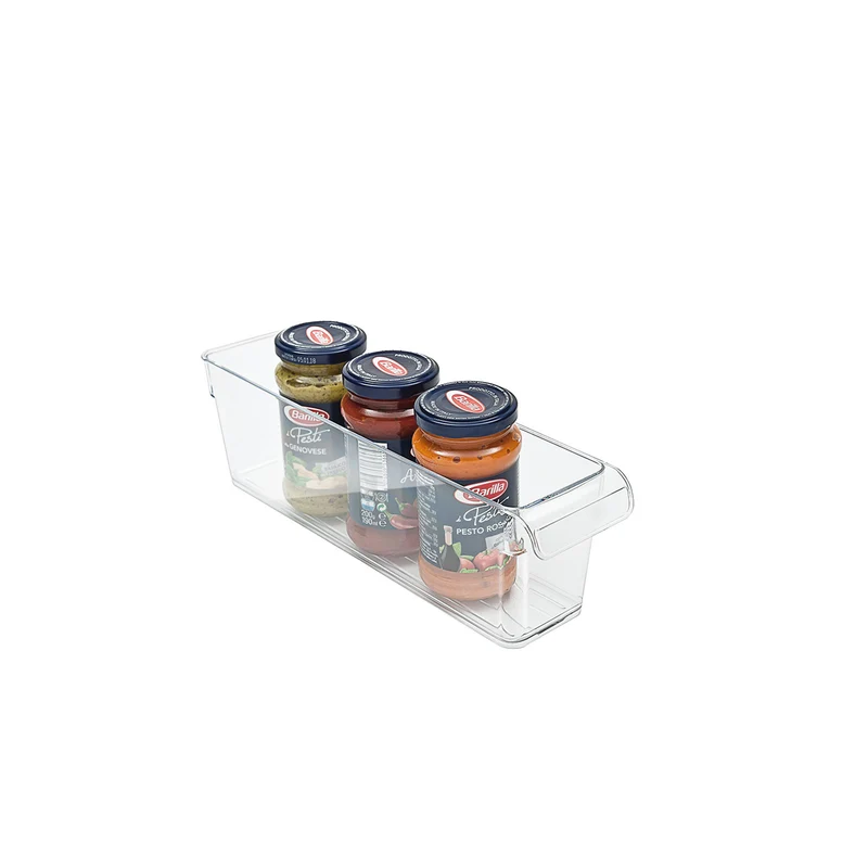Kühlschrankorganizer S - 1,6 l LOFT