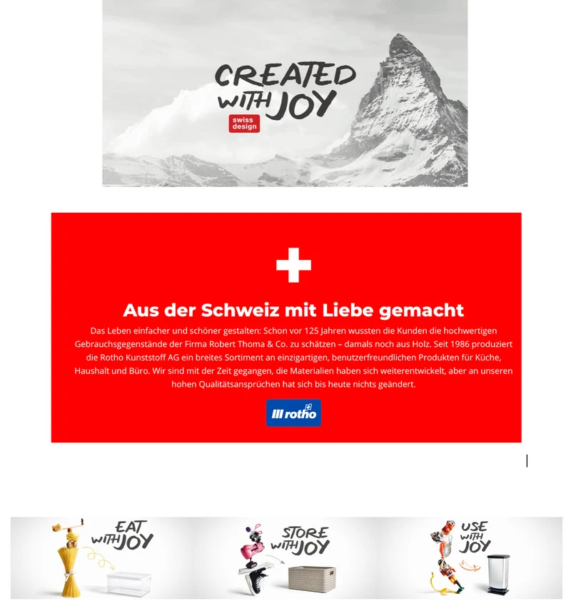 Ersatzfilter für Komposteimer