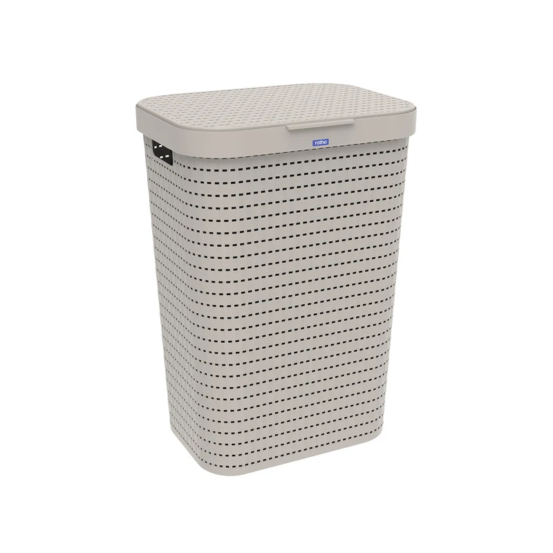 Wäschesammler 55 l COUNTRY