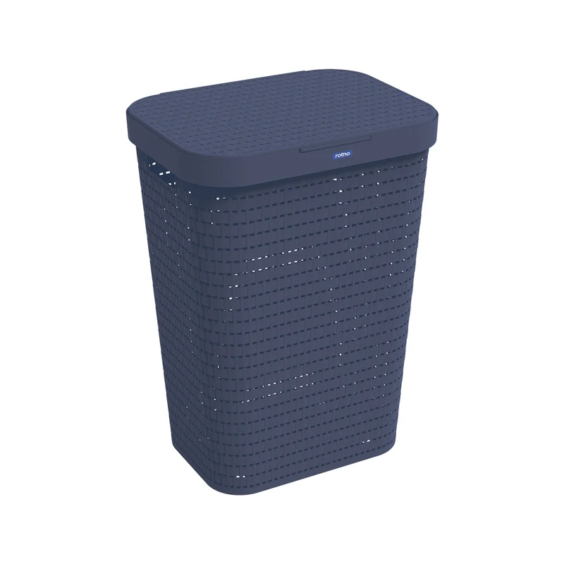 Wäschesammler 55 l COUNTRY