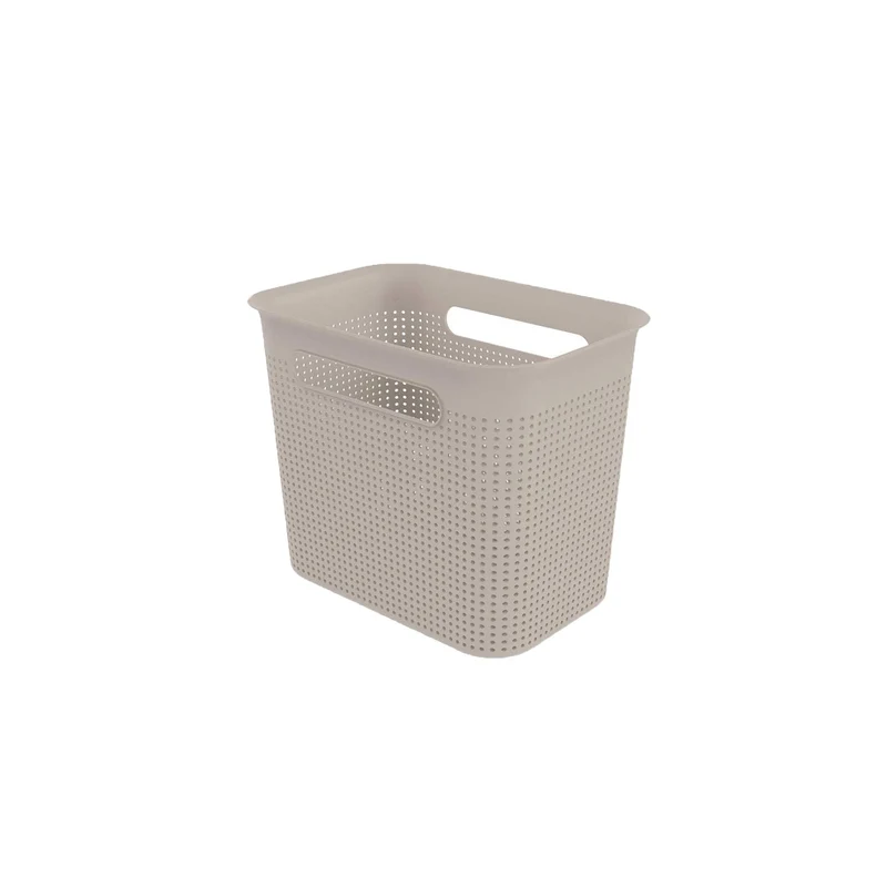 Box 7 l BRISEN