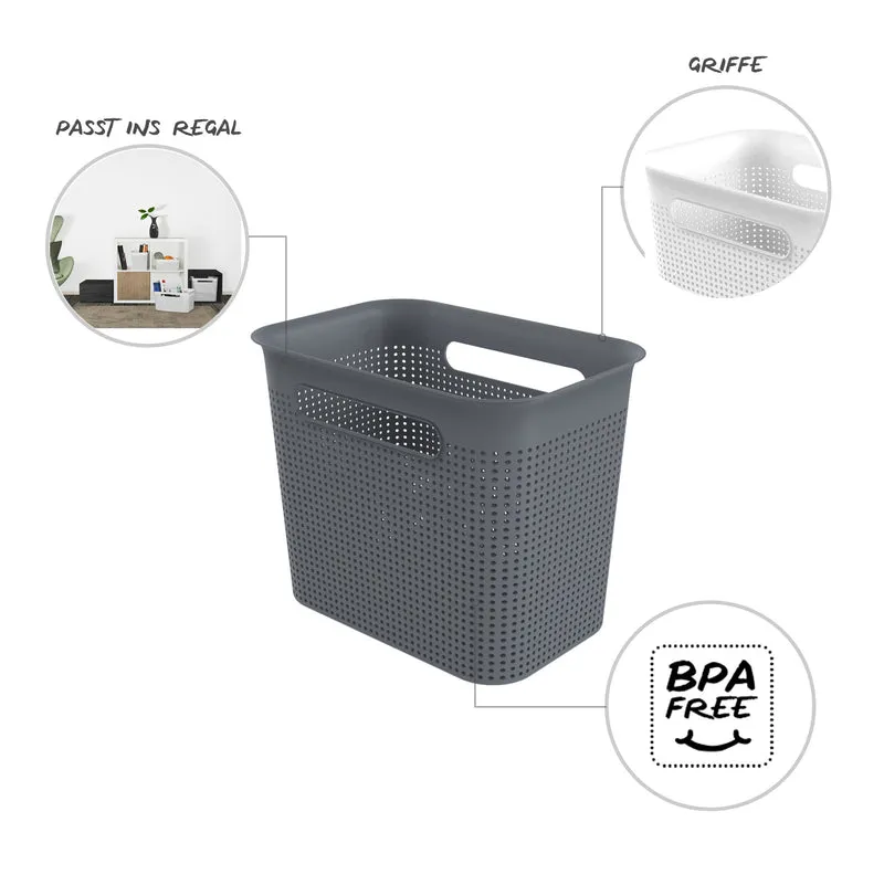 Box 7 l BRISEN