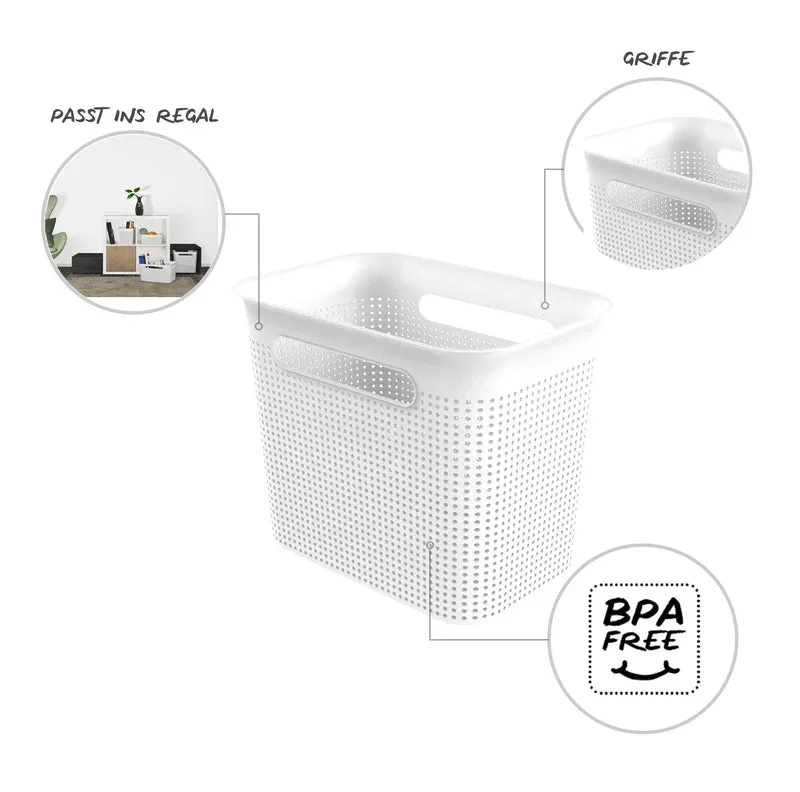 Box 7 l BRISEN