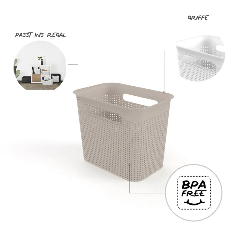 Box 7 l BRISEN