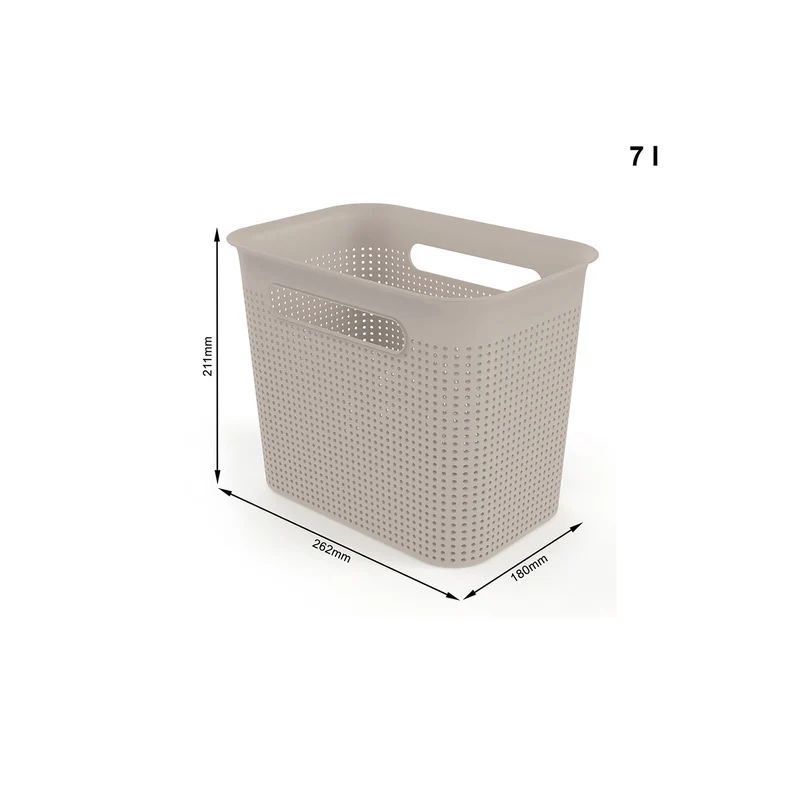 Box 7 l BRISEN