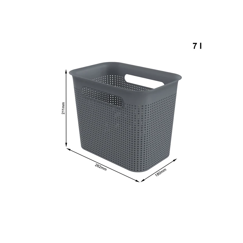 Box 7 l BRISEN