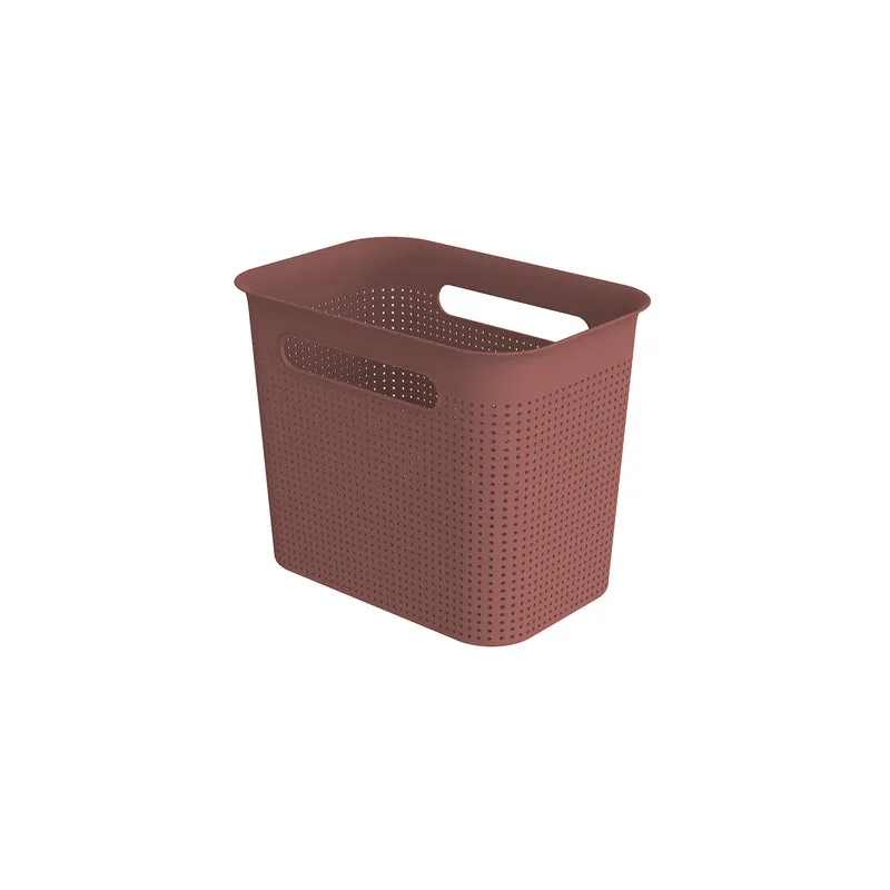 Box 7 l BRISEN