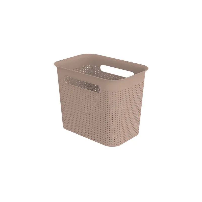 Box 7 l BRISEN