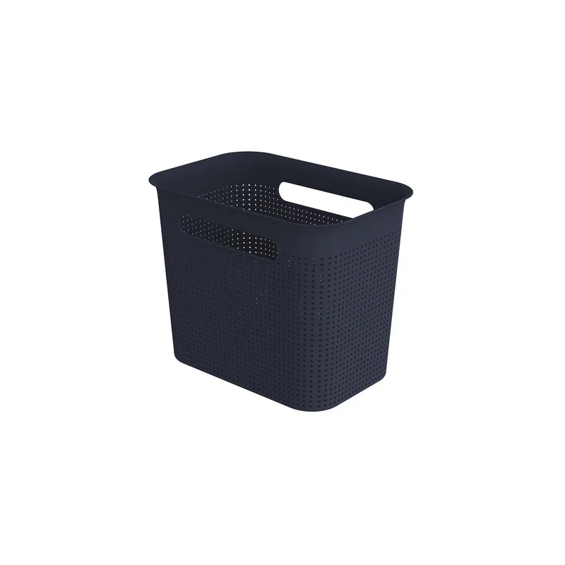 Box 7 l BRISEN