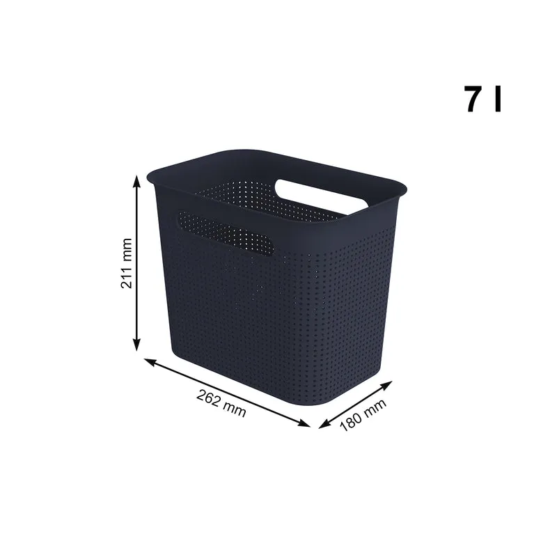 Box 7 l BRISEN