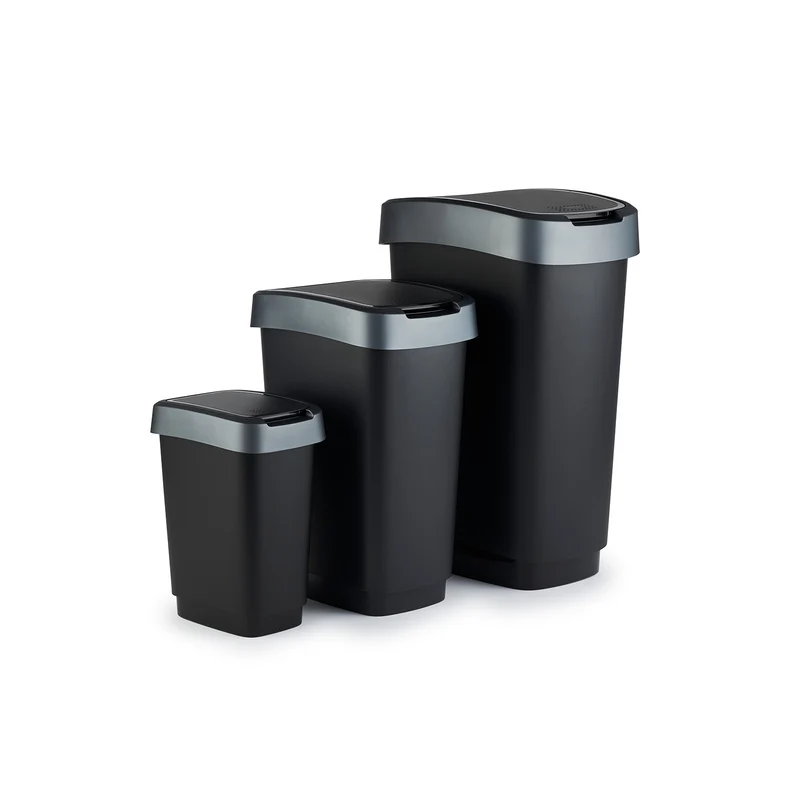 Swingeimer 25 l TWIST