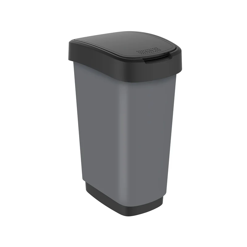 Swingeimer Art 50 l TWIST