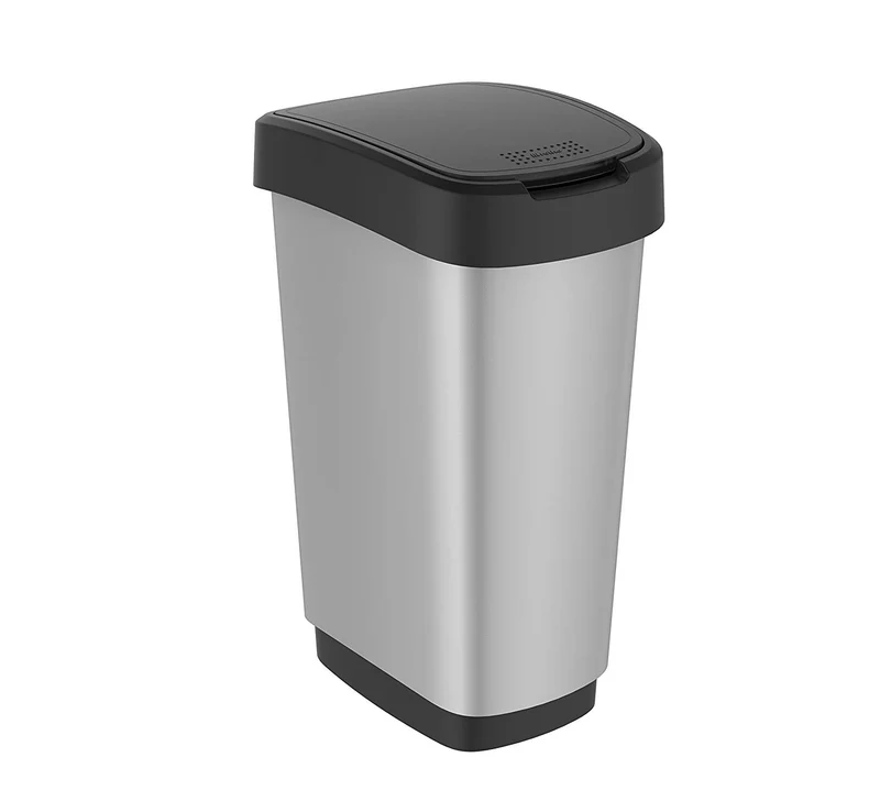 Swingeimer Art 50 l TWIST