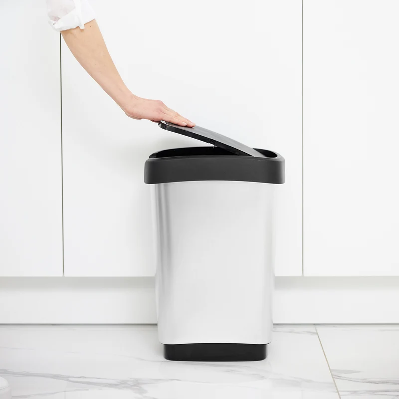 Swingeimer Art 25 l TWIST